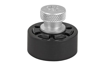 HKS SPDLR 357 7SH S&W 686 TAU 617