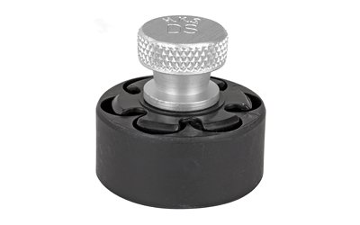 HKS SPDLR 38SPL COLT DET SPL COBRA