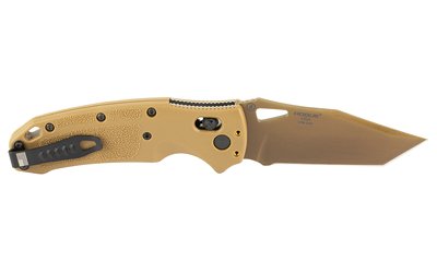 HO36361_2.jpg HOGUE SIG K320 M17 3.5 TB COY TAN - Image 2