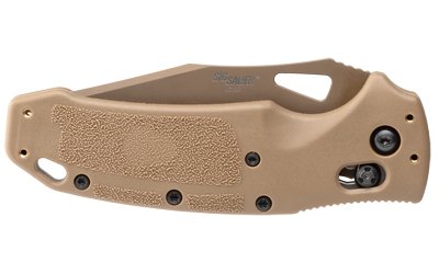 HO36363_2.jpg HOGUE SIG K320 M17 3.5" TNTO SRT CYT - Image 2