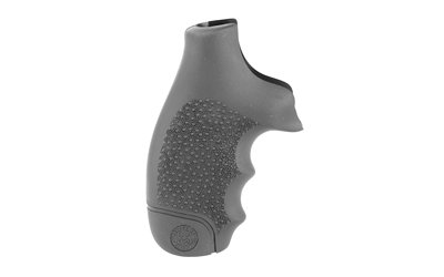 HO60000_2.jpg HOGUE MONOGRIP J FRAME RND BUTT BLK - Image 2