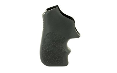 HO78020_2.jpg HOGUE TAMER GRIP RUGER LCR FG BLACK - Image 2
