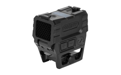 H-SUN AEMS X2 ENCLOSED RED 2/65 MOA - Image 3