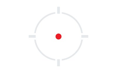 H-SUN AEMS X2 ENCLOSED RED 2/65 MOA - Image 4