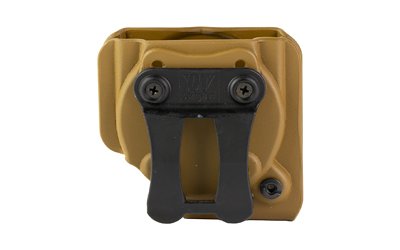 HSGI42DIP0CB_2.jpg HSGI UL DIP PCH INFIDEL BLT CLIP CB - Image 2