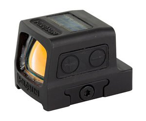 H-SUN 509T X2 REFLEX MRS GRN SLR