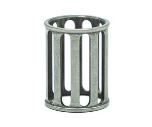 HUX FIXED BARREL SPACER