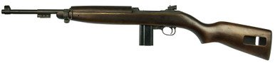 Inland Manufacturing M1 1945 .30 Carbine Semi-Automatic Rifle
