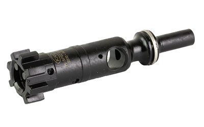 KAK K-SPEC ENH AR BOLT 556/300BLK PH