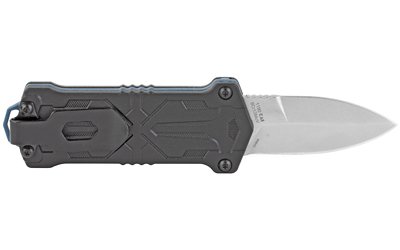 KER1190_2.jpg KERSHAW KAPSULE 1.9" BLACK - Image 2