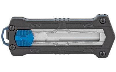 KER1190_3.jpg KERSHAW KAPSULE 1.9" BLACK - Image 3