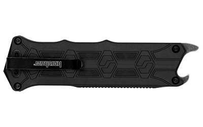 KER1195_2.jpg KERSHAW INTERSTELLAR 2.7" BLKWASH - Image 2