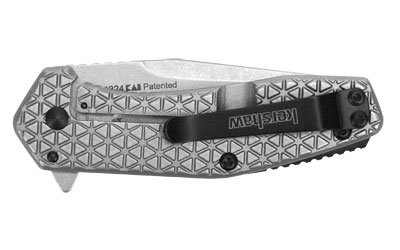 KER1324_2.jpg KERSHAW CATHODE 2.2" PLN STONEWAHSED - Image 2