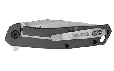 KER1405_2.jpg KERSHAW ALIGN 3.15" GRAY - Image 2