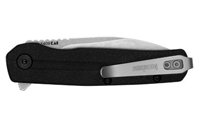 KER1409_2.jpg KERSHAW KORRA 2.75" BLACK - Image 2