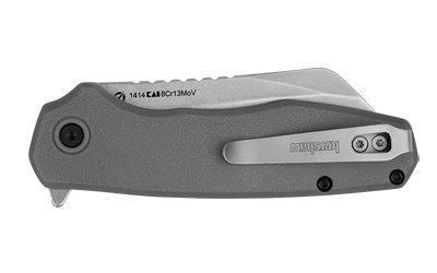 KER1414_2.jpg KERSHAW WHARF 2.8" STONEWASHED - Image 2