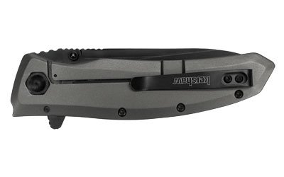 KER2200_2.jpg KERSHAW GRID 3.7" PLN BLACK-OXIDE - Image 2