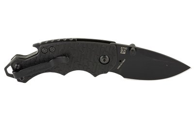 KER8700BLK_2.jpg KERSHAW SHUFFLE 2.4" BLK OXIDE BLK - Image 2