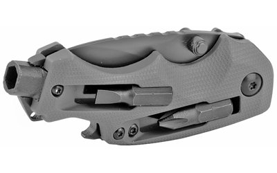 KER8720_3.jpg KERSHAW SHUFFLE DIY 2.4" GRY/BLK - Image 3