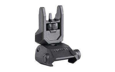 KRISS FRNT FLIP SIGHT STEEL