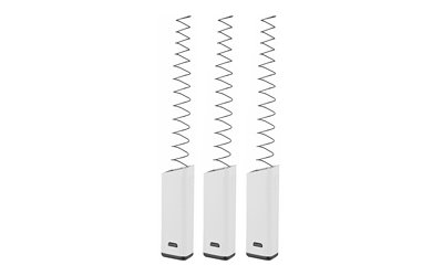 KRKVA-MX2K45AP01_2.jpg KRISS MAGEX2 KIT FOR G21 17RD 3PK - Image 2