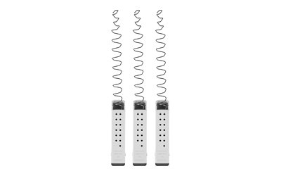 KRKVA-MX2K45AP01_3.jpg KRISS MAGEX2 KIT FOR G21 17RD 3PK - Image 3