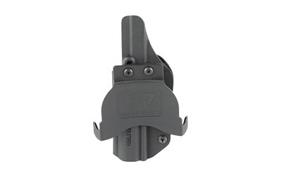 KELTEC PR57 OWB PADDLE HLSTR RH BLK - Image 2