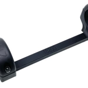 DNZ GAME REAPER INTEGRAL 1-PC - MNT SAVAGE RND REC LA MED 8-40