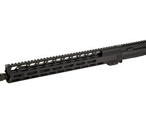 LANTAC RECON UPPER 223 WYLDE 16"