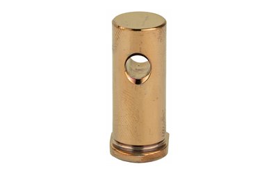 LANTAC CP-R360-H CAM PIN - Image 2