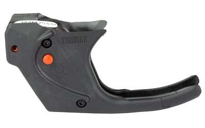 LAS912-0015_3.jpg VIRIDIAN E SERIES RED MP SHIELD 9/40 - Image 3