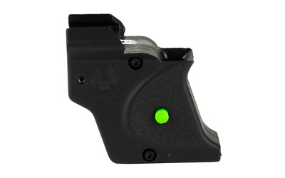 LAS912-0025_3.jpg VIRIDIAN E SERIES GRN LASER RUGER 57 - Image 3
