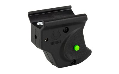VIRIDIAN E SERIES GRN LASER SIG P365