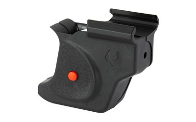 LAS912-0076_2.jpg VIRIDIAN E SERIES RD LSR HELLCAT PRO - Image 2