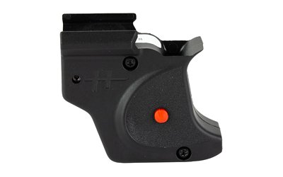 LAS912-0076_3.jpg VIRIDIAN E SERIES RD LSR HELLCAT PRO - Image 3