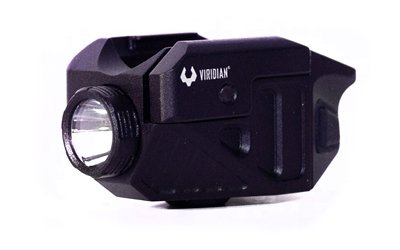 VIRIDIAN CTL P365 525 LUM TAC LIGHT - Image 2