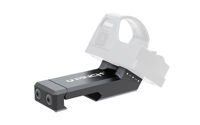 LAS982-0036_2.jpg VIRIDIAN PINCH SHIELD RMSC ADPTR - Image 2