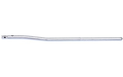 LBE AR GAS TUBE PISTOL LENGTH