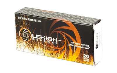LHLA300BLK-194-ME_3.jpg LEHIGH MAX EXP 300BLK 194GR 20/200 - Image 3