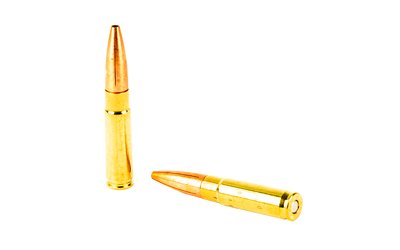 LHLA300BLK-194-ME_4.jpg LEHIGH MAX EXP 300BLK 194GR 20/200 - Image 4