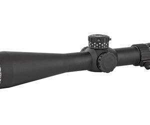 LEUP MARK 5HD 5-25X56 PR-1MOA