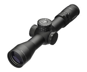 LEUP MARK 5HD 3.6-18X44 PR1-MIL IR