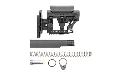LUTHMBA-3K-M_2.jpg LUTH AR MBA-3 STOCK KIT 223 BLK - Image 2