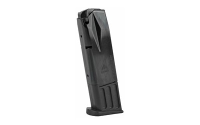 MEC-GAR MAG SIG P226 9MM 10RD BL