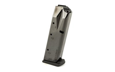 MEC-GAR MAG S&W 59/915 9MM 17RD BL - Image 2