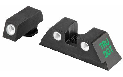 MEP0102243201_2.jpg MEPROLT TD FOR GLK 17 19 22 23 G/Y - Image 2