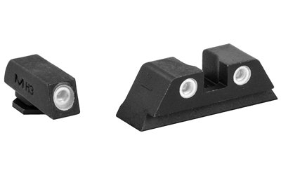 MEP0102243301_2.jpg MEPROLT TD FOR GLK 17 19 22 23 G/O - Image 2