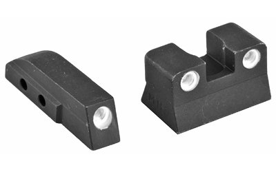 MEP01066231010_2.jpg MEPROLT TD BERETTA M/92F FIXED - Image 2