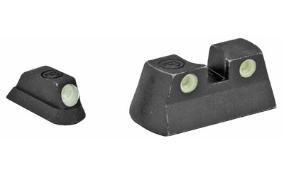 MEP0177753101_2.jpg MEPROLT TD CZ P01 NIGHT SIGHTS - Image 2