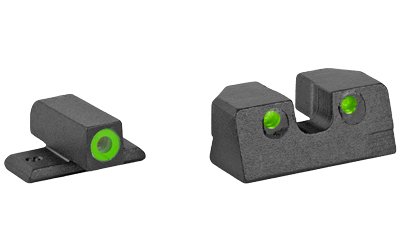 MEP0401103111_2.jpg MEPROLT HB SIG P320/P365 GRN/GRN - Image 2